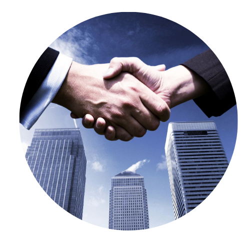 Administrando edificios Gestion Inmobiliaria 360