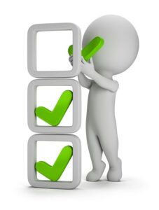 Compromiso Gestion Inmobiliaira 360