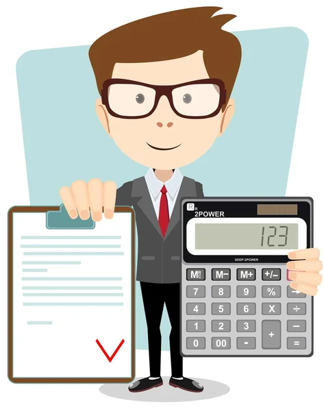 Gestión financiera y contable en propiedad horizontal