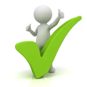 Valores gestion inmobiliaria 360