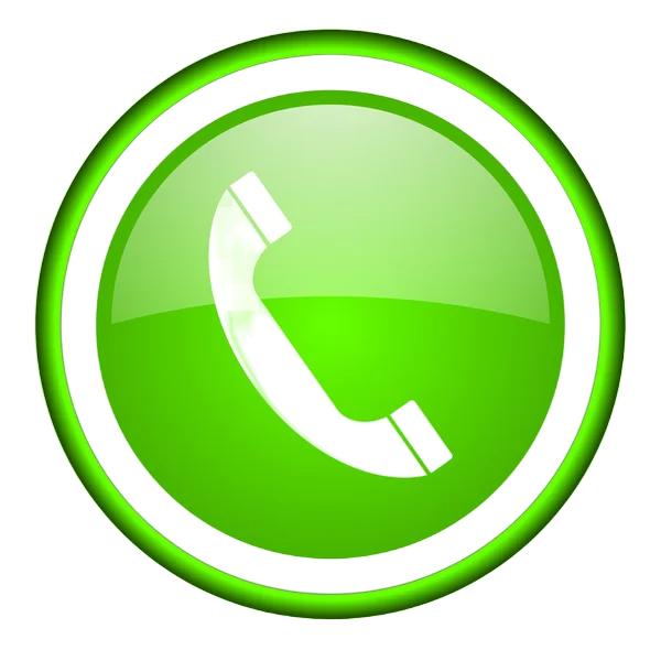 contacto en administración de propiedad horizontal