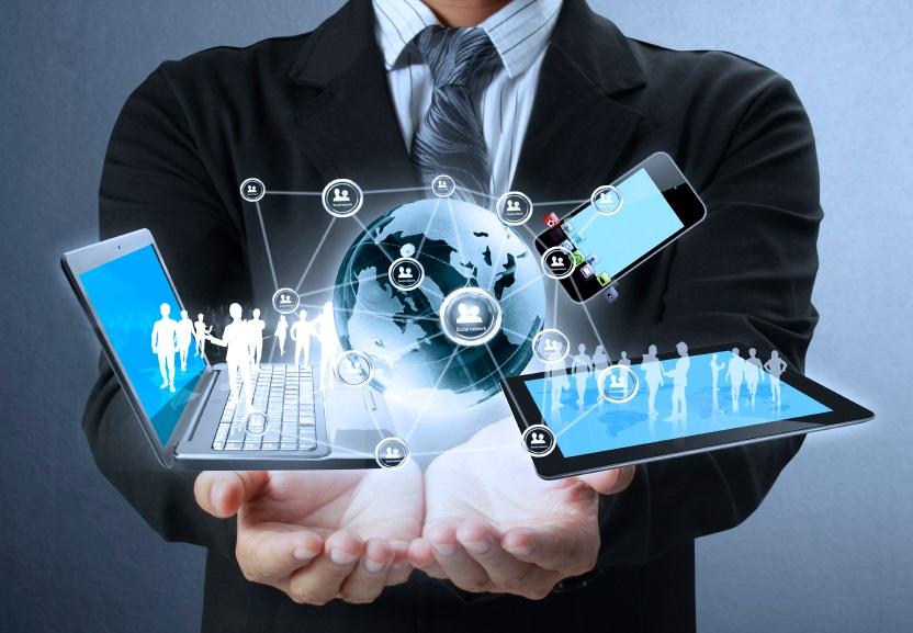 Gestion Inmobiliaria 360, ad,omostración de propiedad horizontal