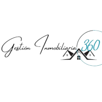 cropped-Logo-gestion-inmobiliaria-sin-fondo-1.png